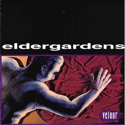Velour